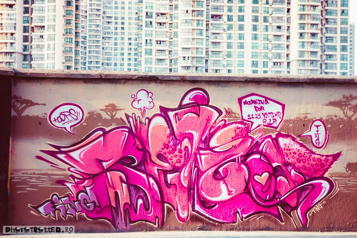 moganshan-27.jpg