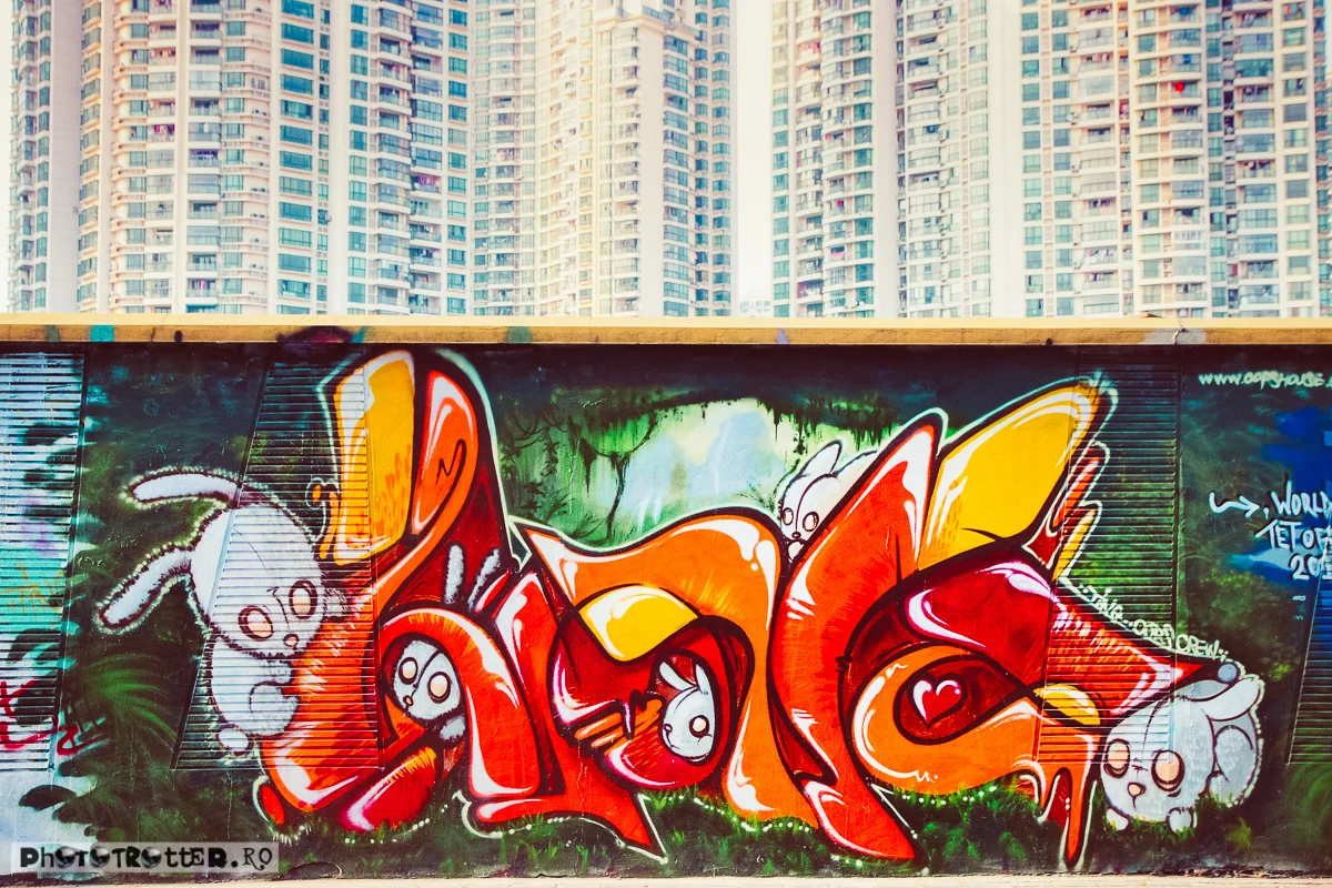 moganshan-30.jpg
