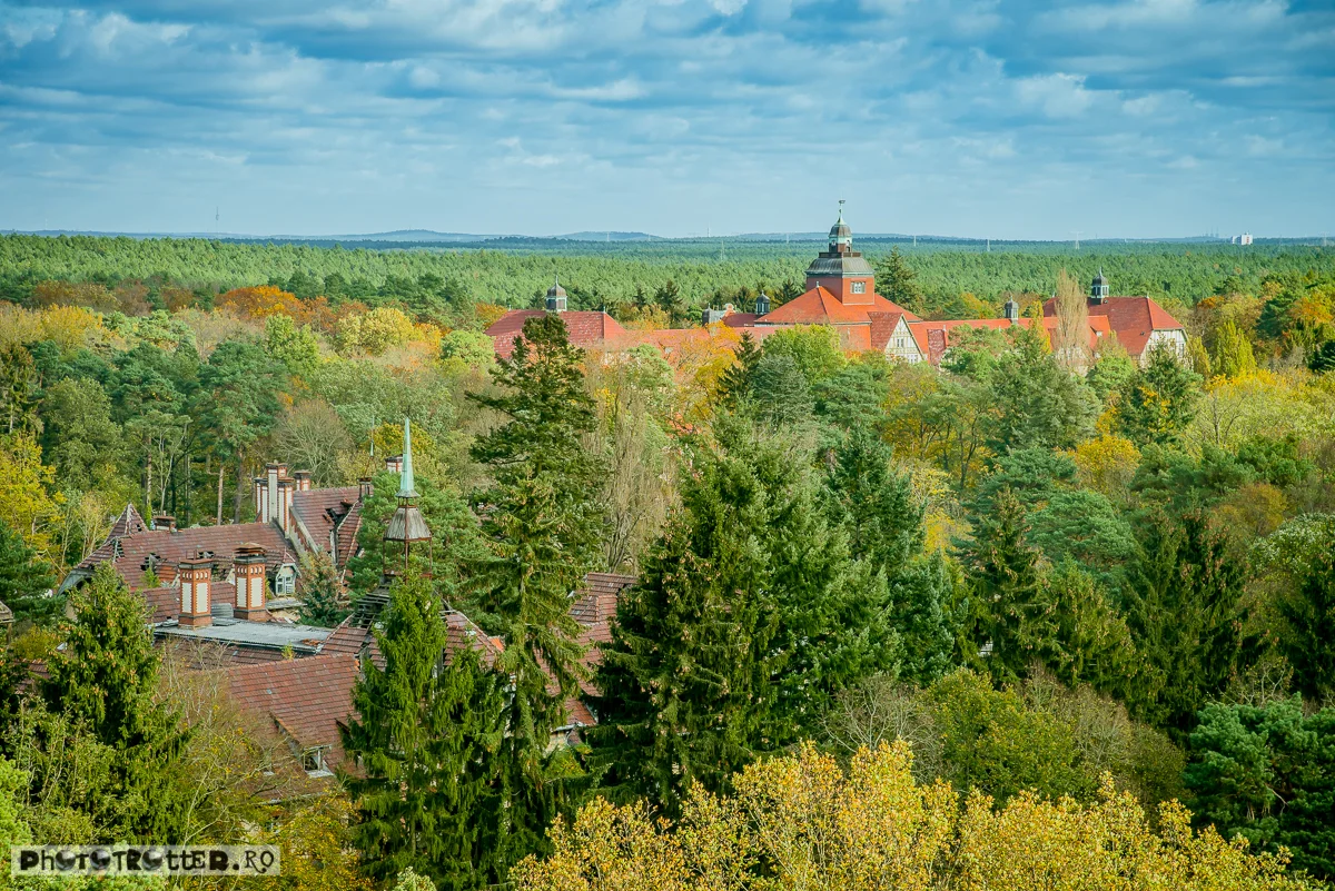 DSC_7472.jpg