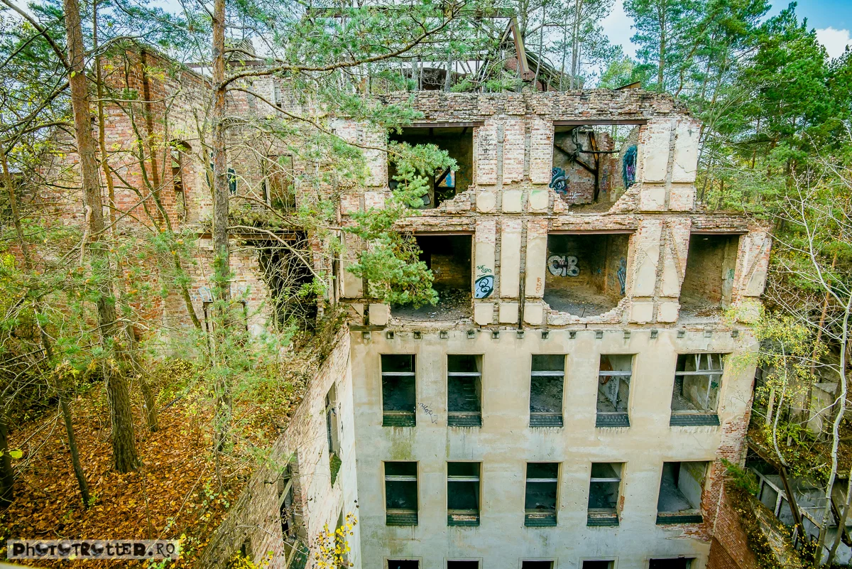 DSC_7519.jpg