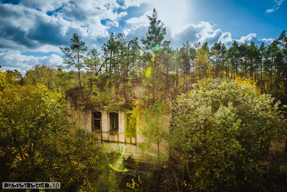 DSC_7538-HDR.jpg