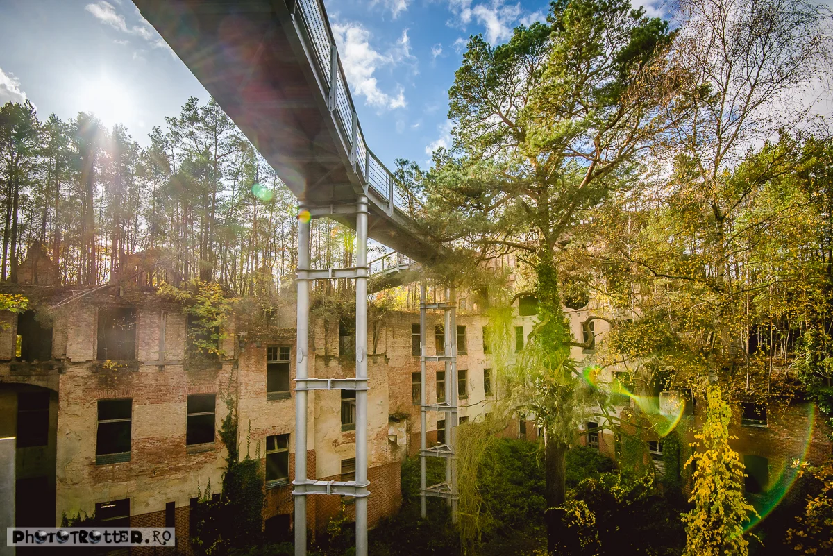 DSC_7558-HDR.jpg