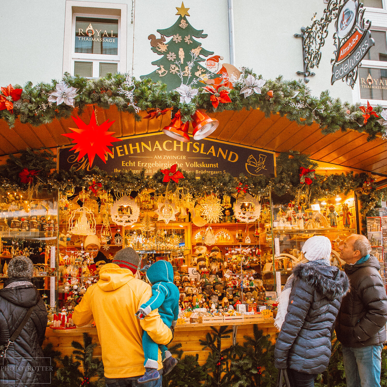christmas markets dresden (4).jpg