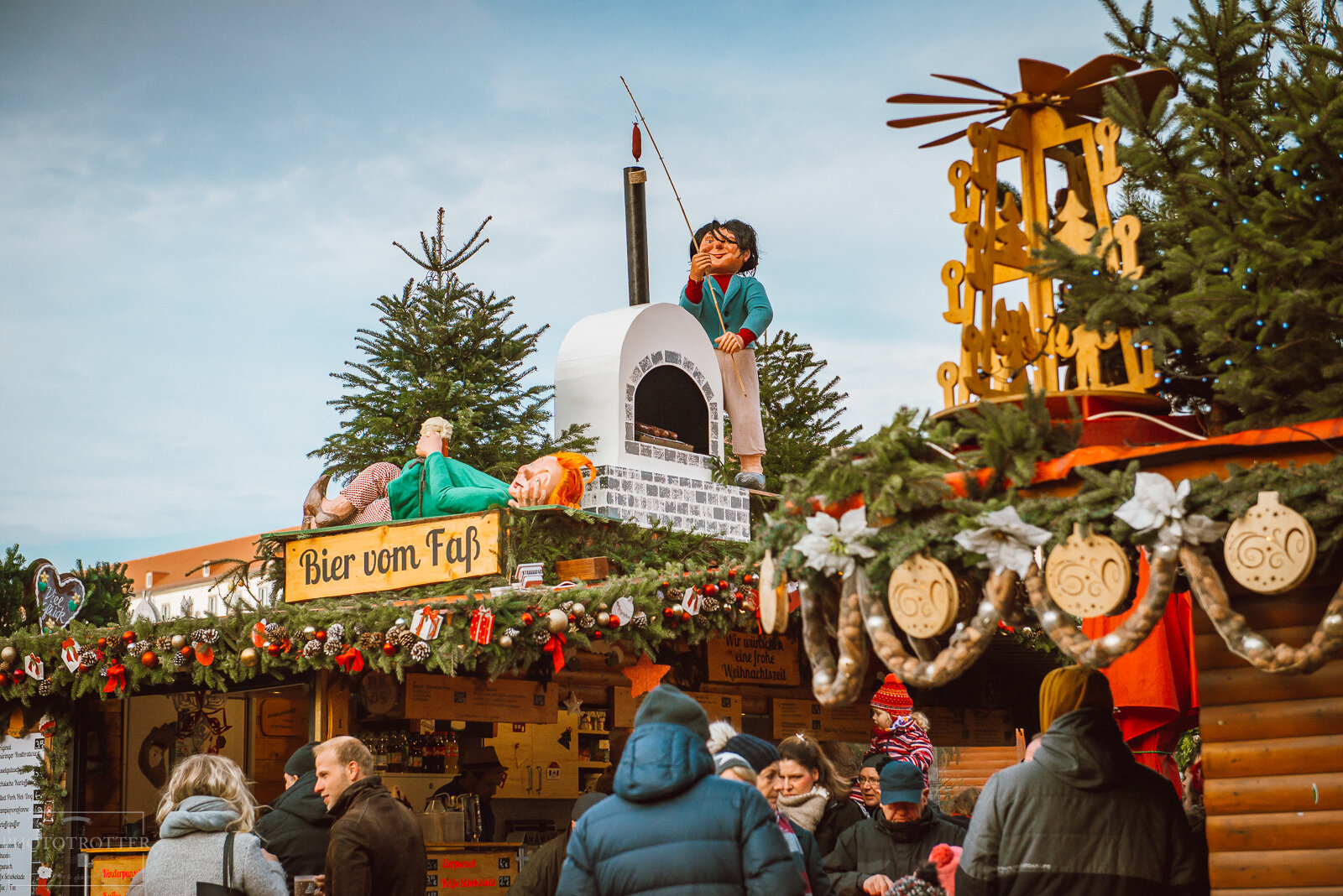 christmas markets dresden (16).jpg