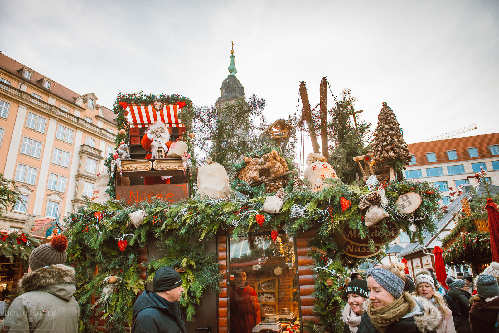 christmas markets dresden (18).jpg
