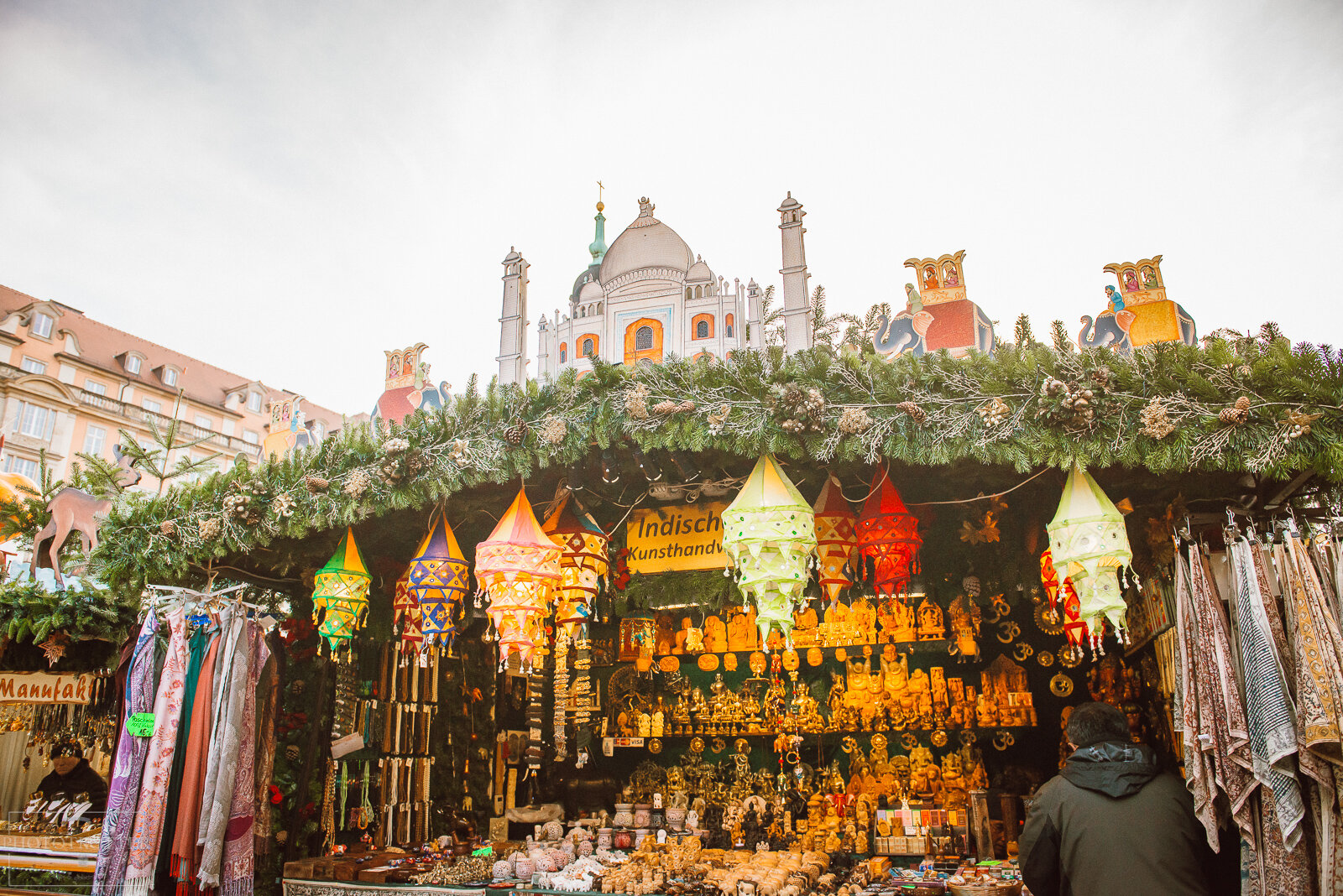 christmas markets dresden (19).jpg