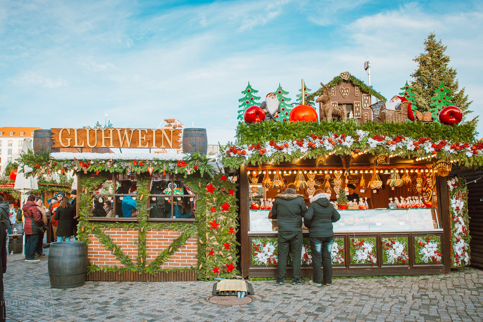 christmas markets dresden (35).jpg