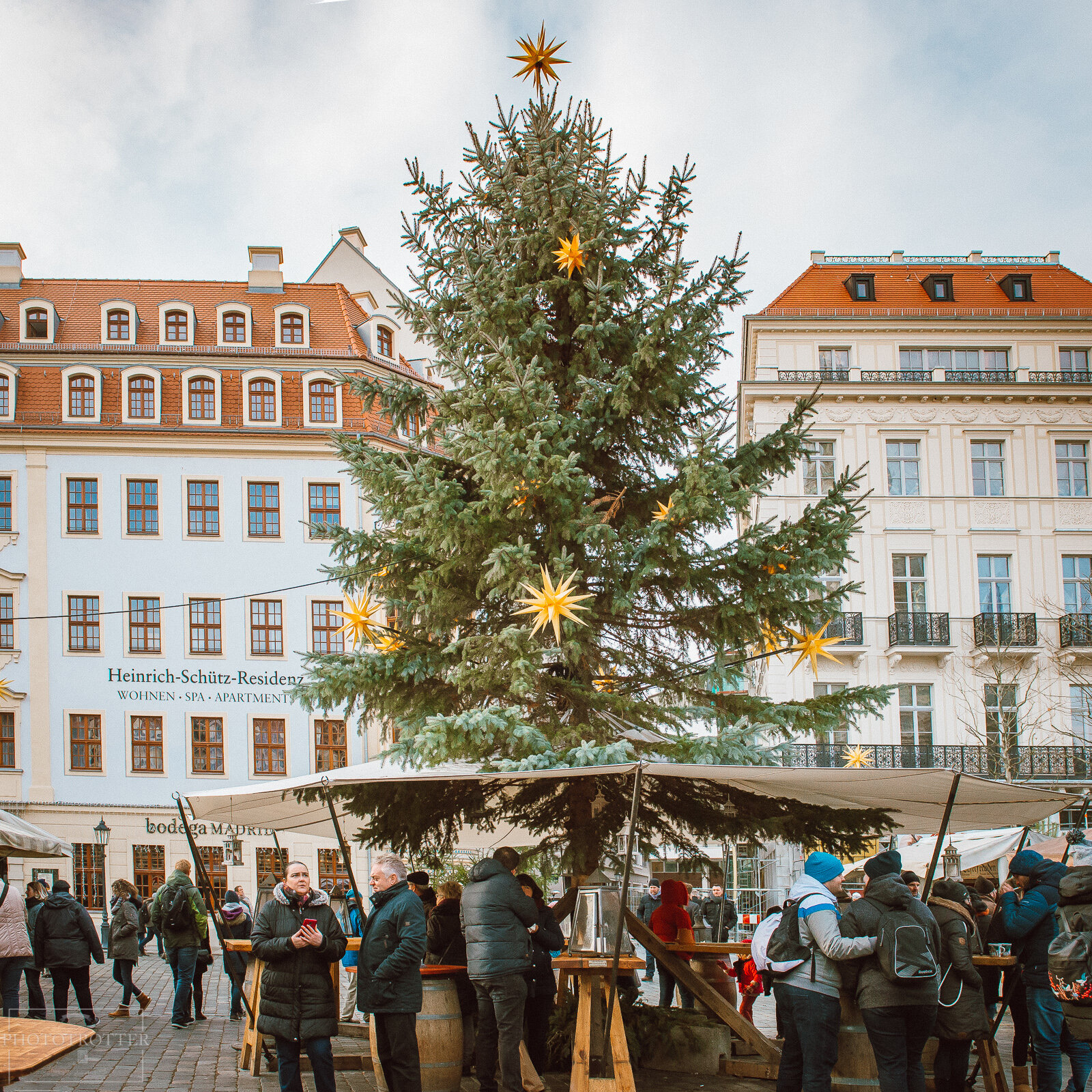 christmas markets dresden (11).jpg