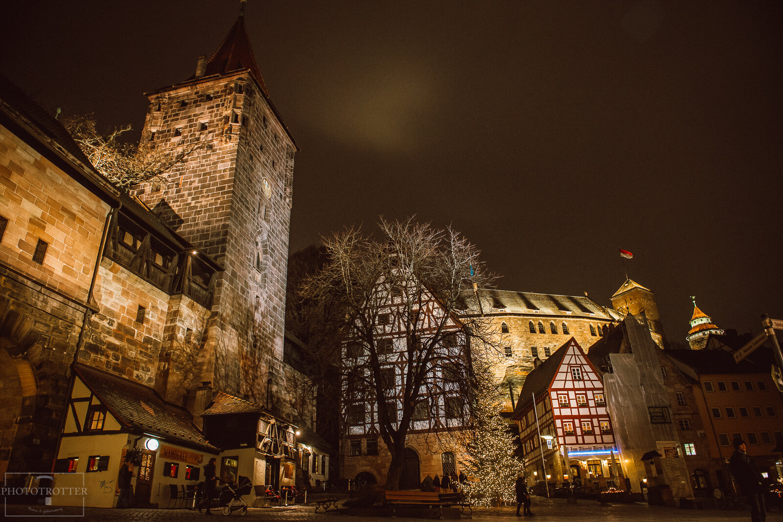 nurnberg christmas market (2).jpg