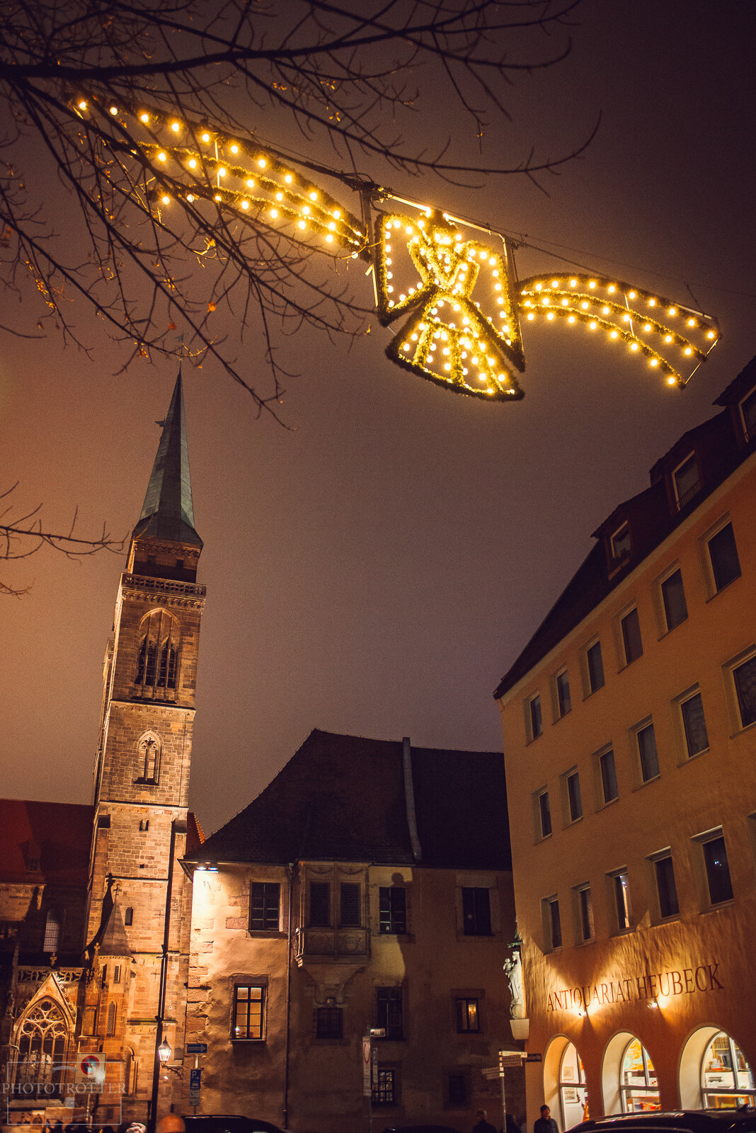 nurnberg christmas market (12).jpg