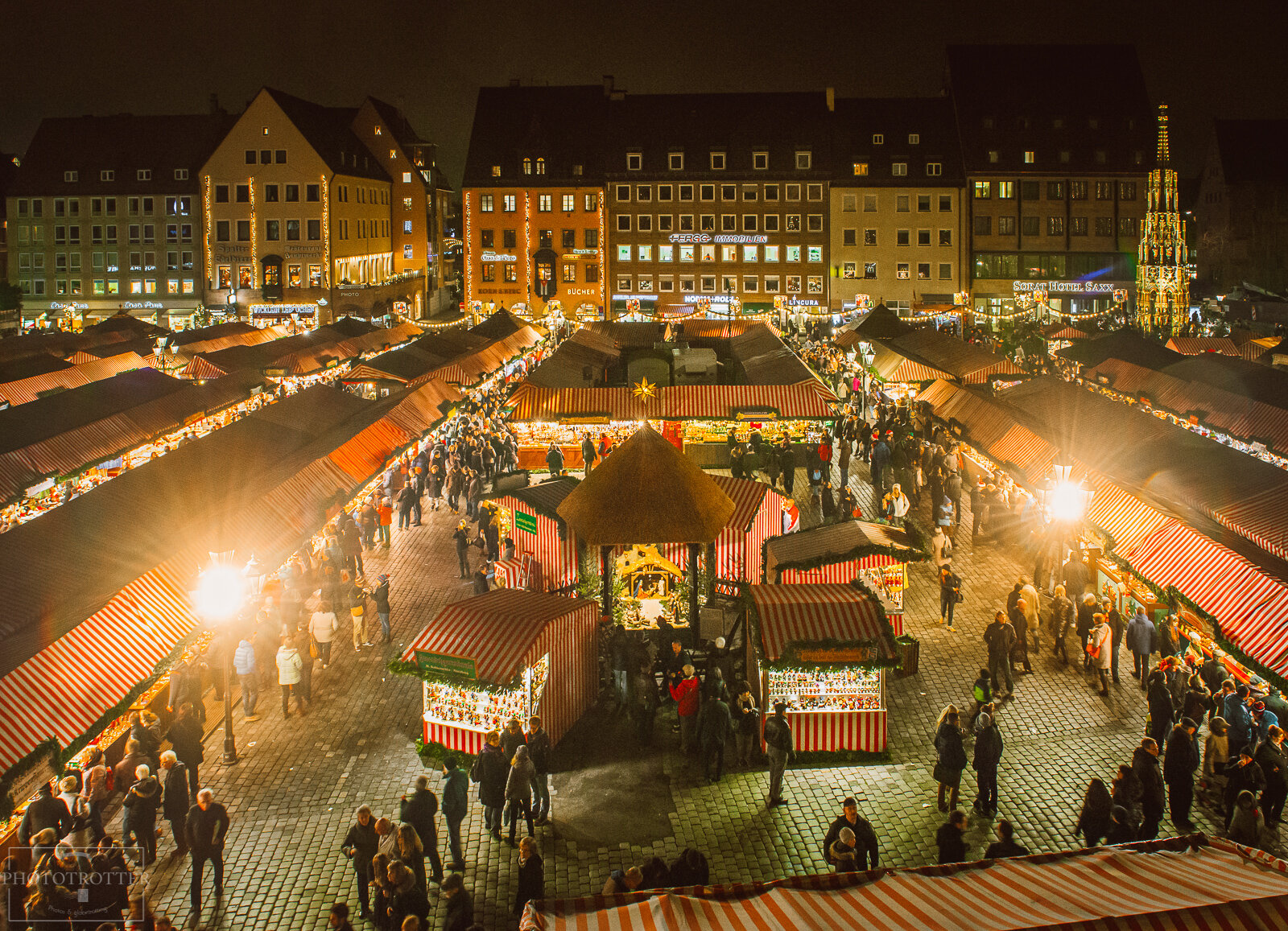 nurnberg christmas market (25).jpg