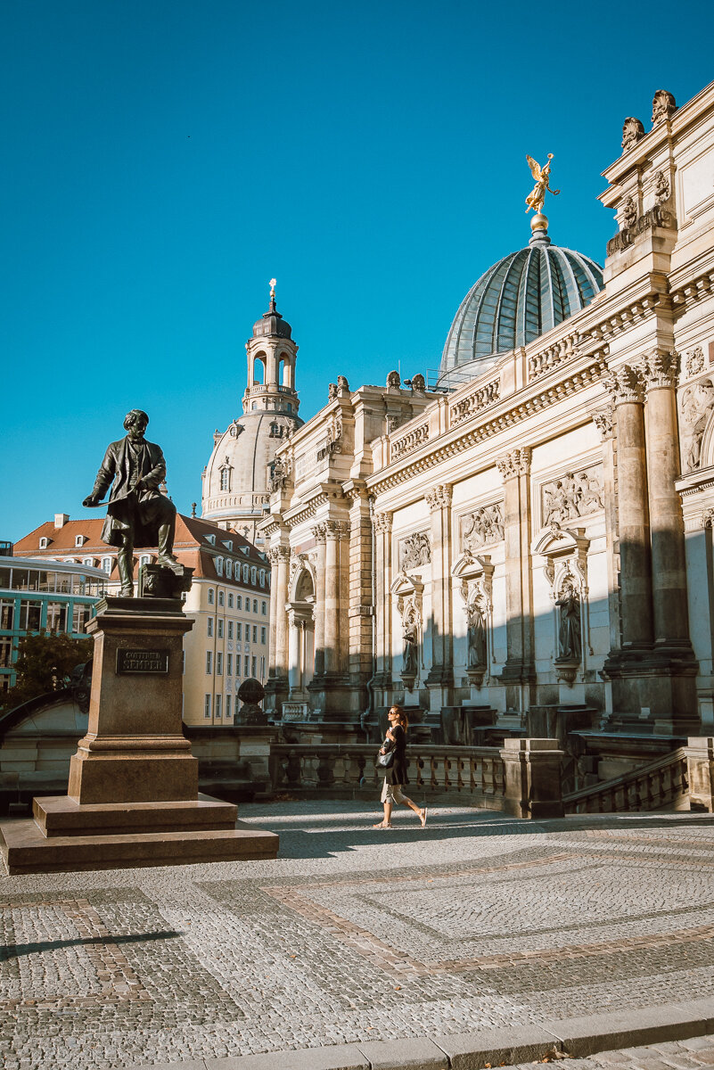 dresden phototrotter (4).jpg