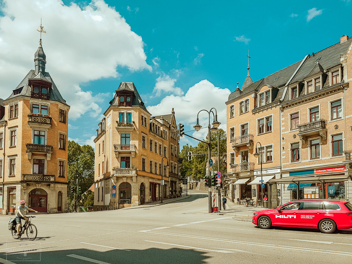 dresden phototrotter (40).jpg