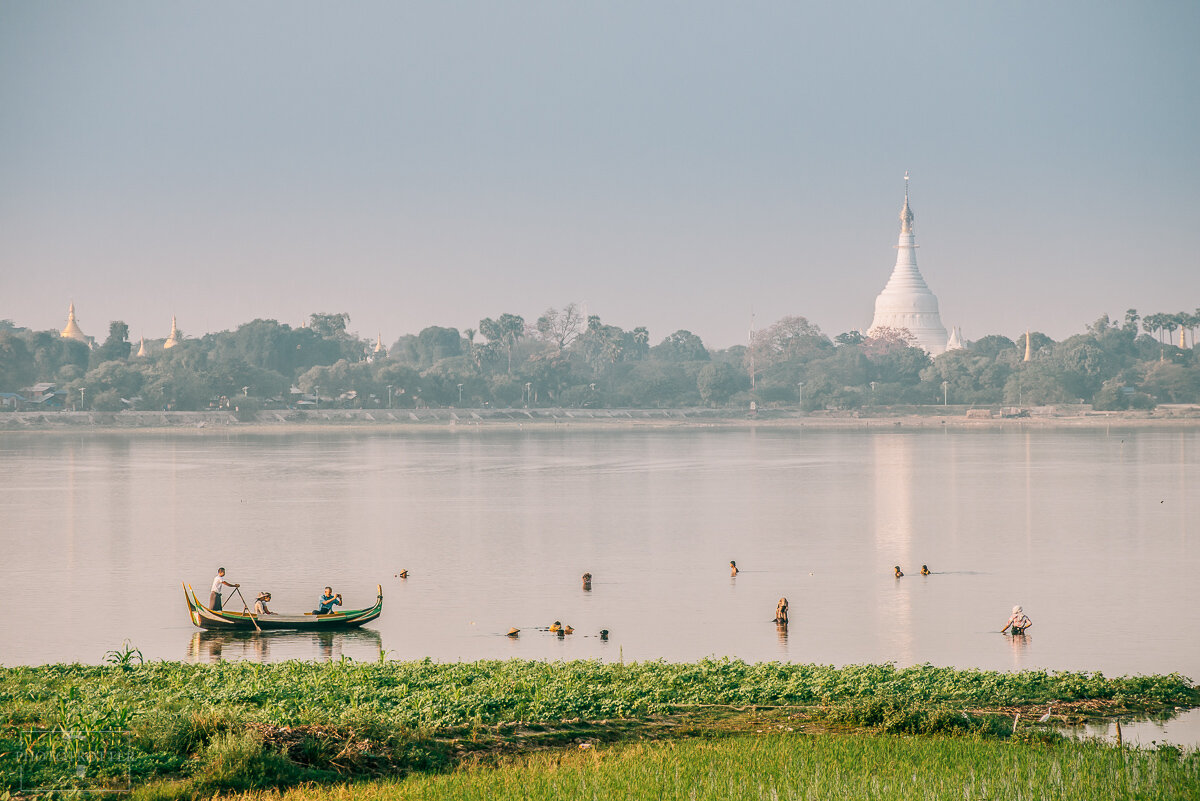 u-bein bridge mandalay phototrotter-14.jpg