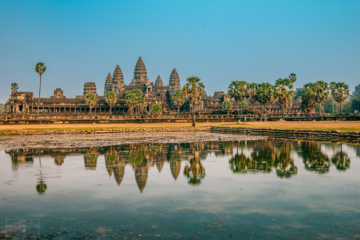 angkor wat cambodia phototrotter-6.jpg