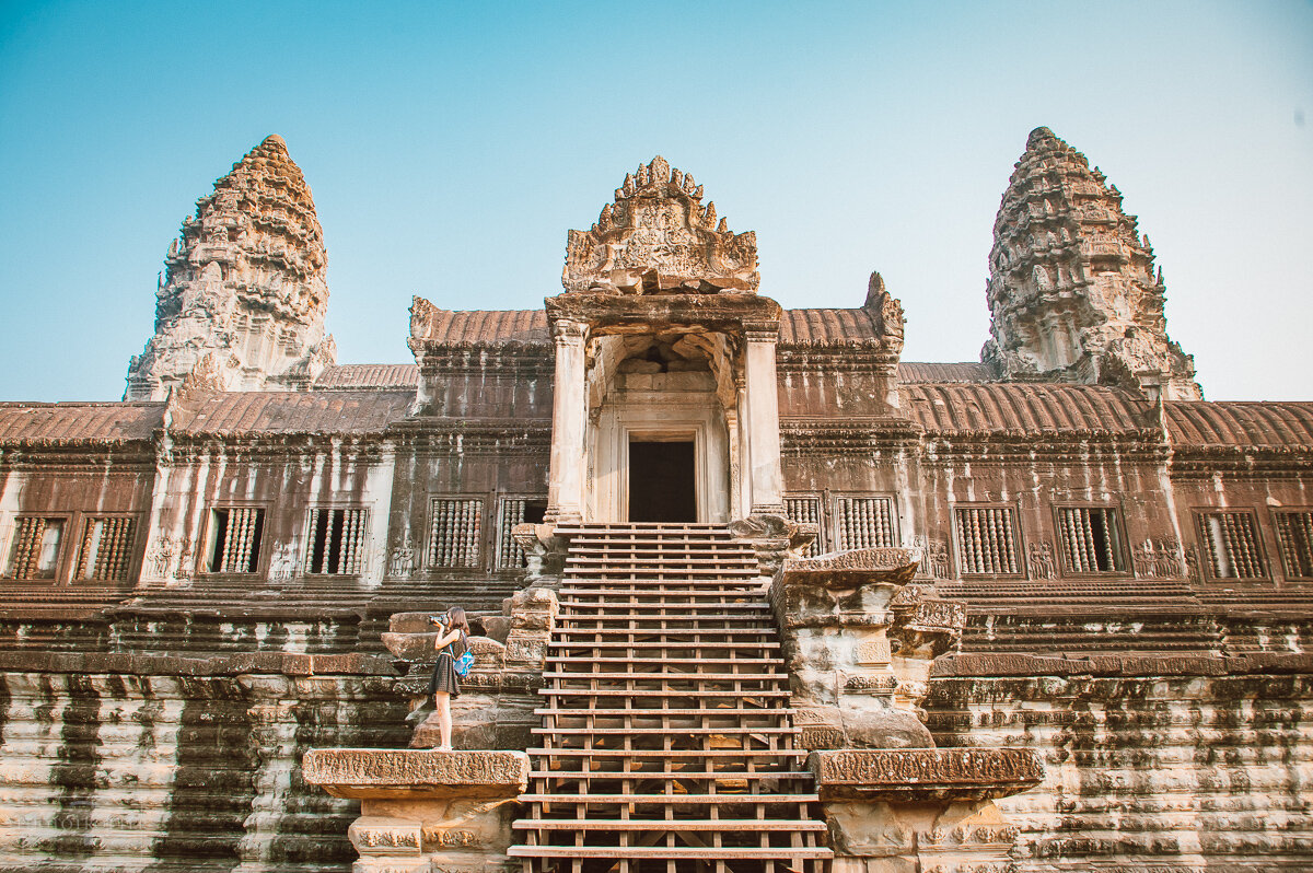 angkor wat cambodia phototrotter-13.jpg