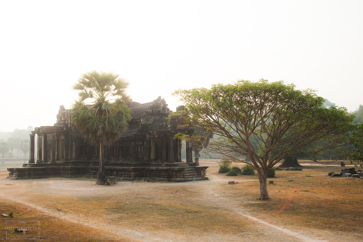 angkor wat cambodia phototrotter-8.jpg