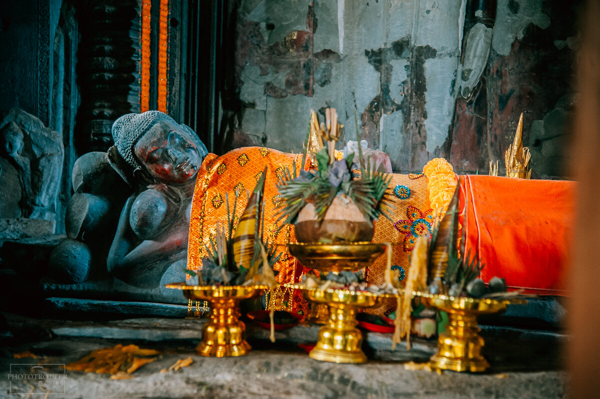 angkor wat cambodia phototrotter-18.jpg