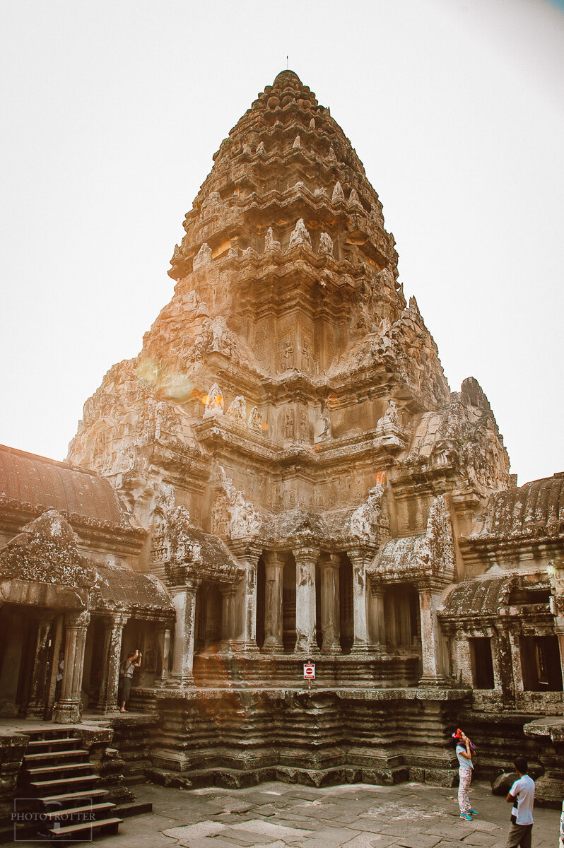 angkor wat cambodia phototrotter-19.jpg