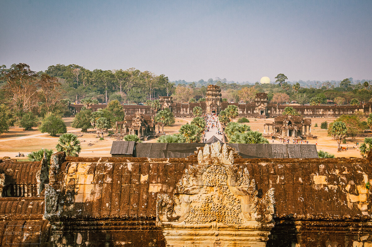 angkor wat cambodia phototrotter-21.jpg