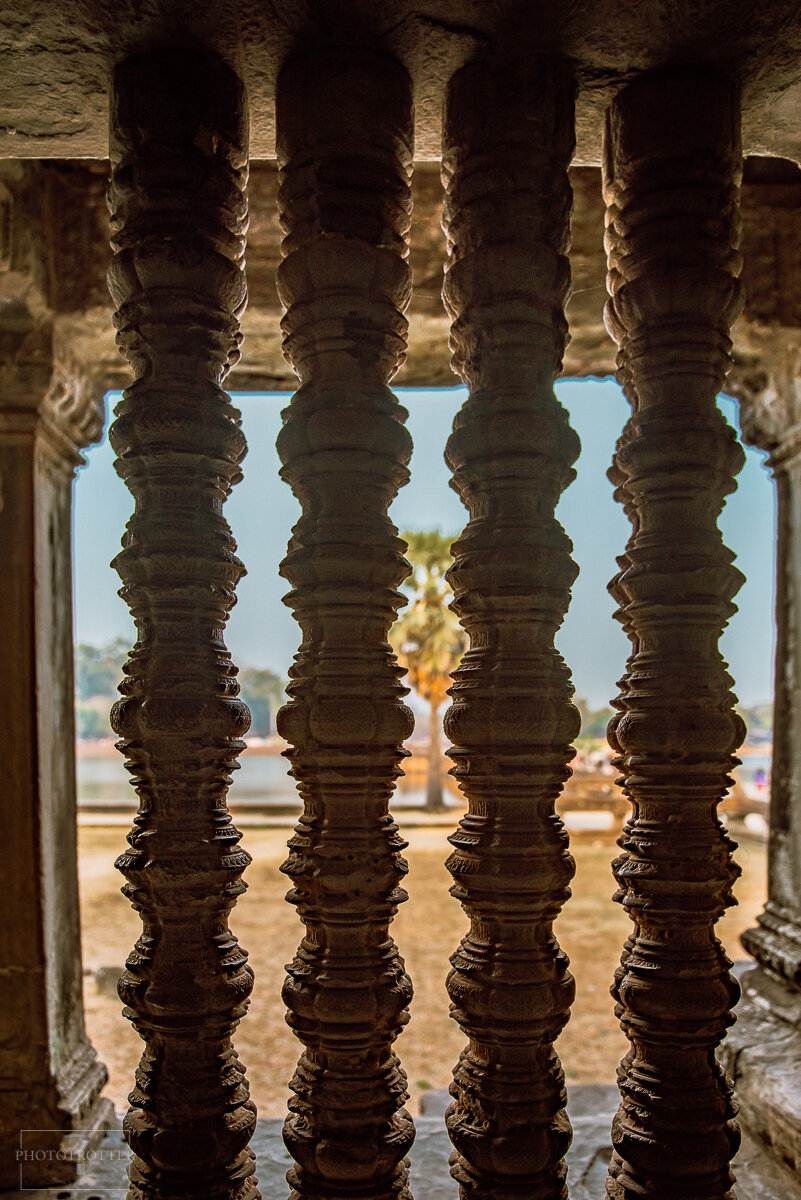 angkor wat cambodia phototrotter-25.jpg