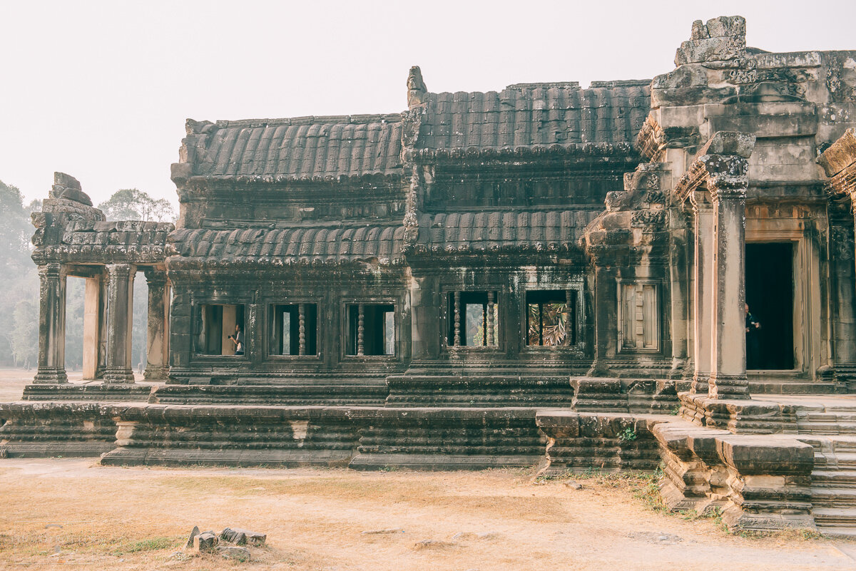 angkor wat cambodia phototrotter-29.jpg
