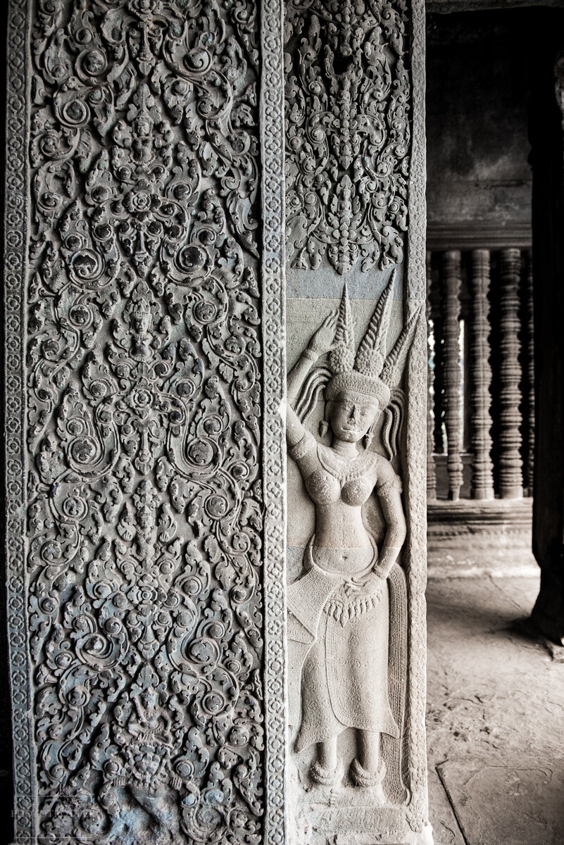 angkor wat cambodia phototrotter-35.jpg