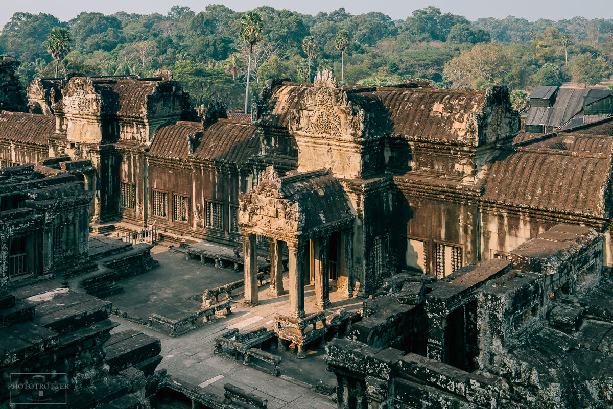 angkor wat cambodia phototrotter-60.jpg