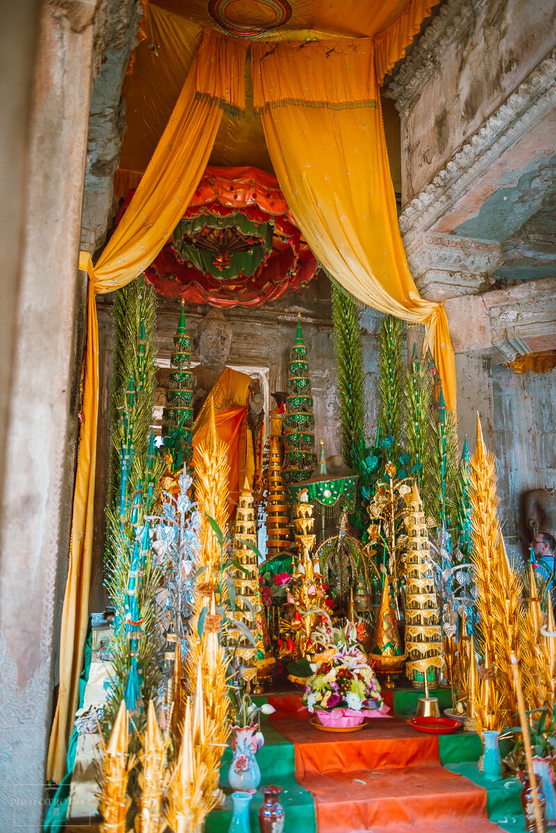 angkor wat cambodia phototrotter-67.jpg