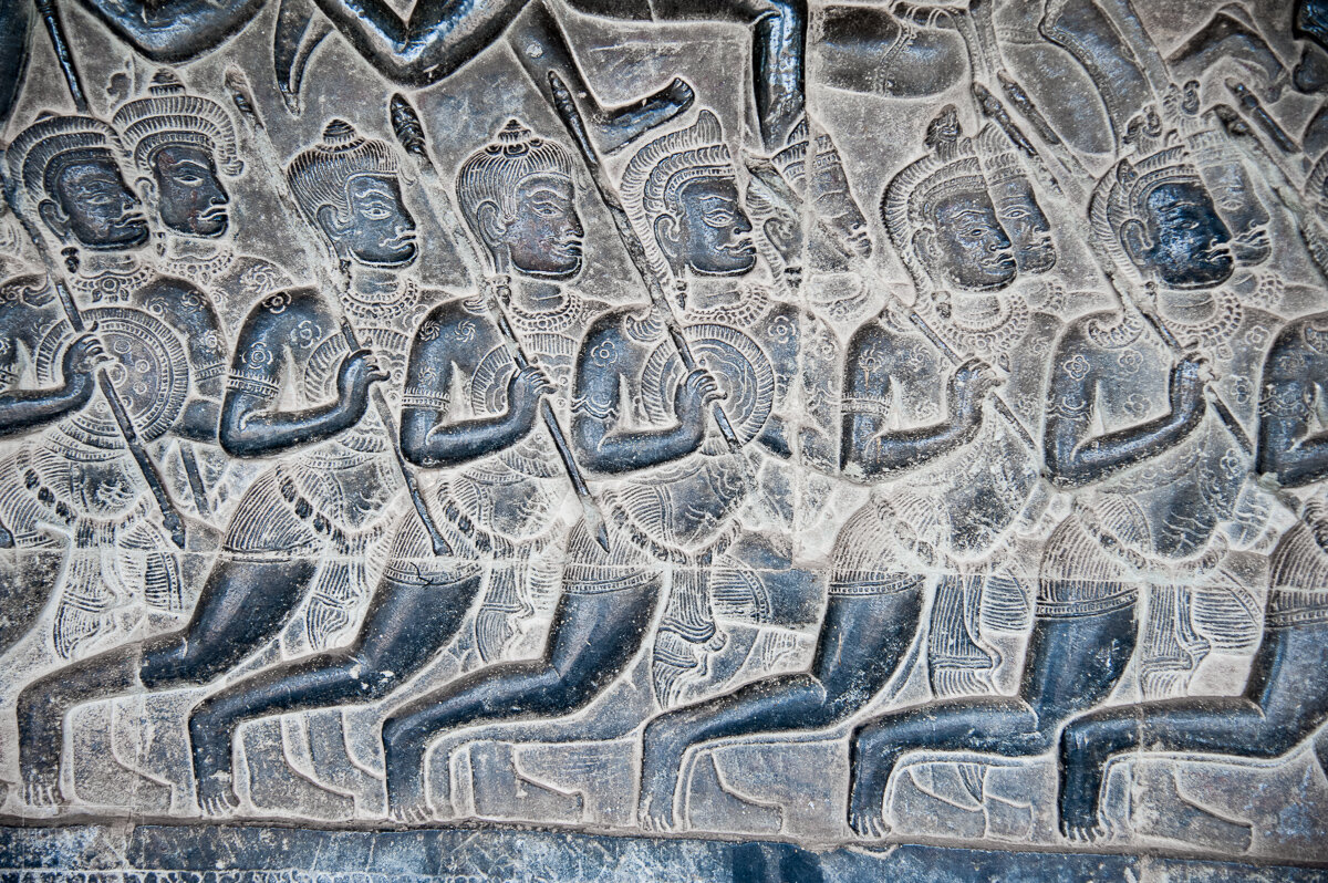 carvings angkor wat cambodia phototrotter (1).jpg