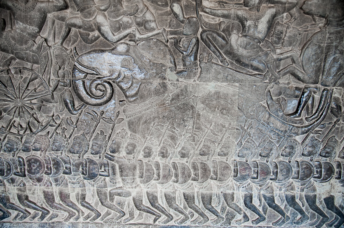 carvings angkor wat cambodia phototrotter (2).jpg