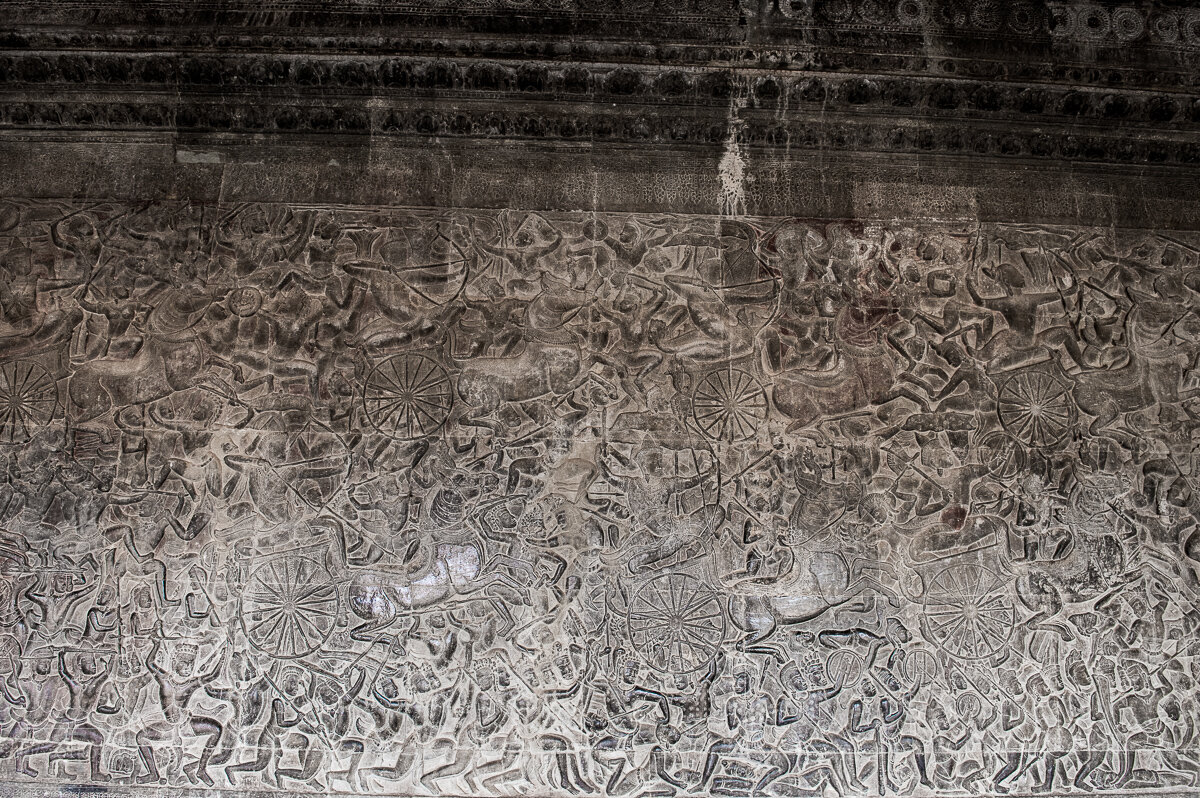 carvings angkor wat cambodia phototrotter (3).jpg