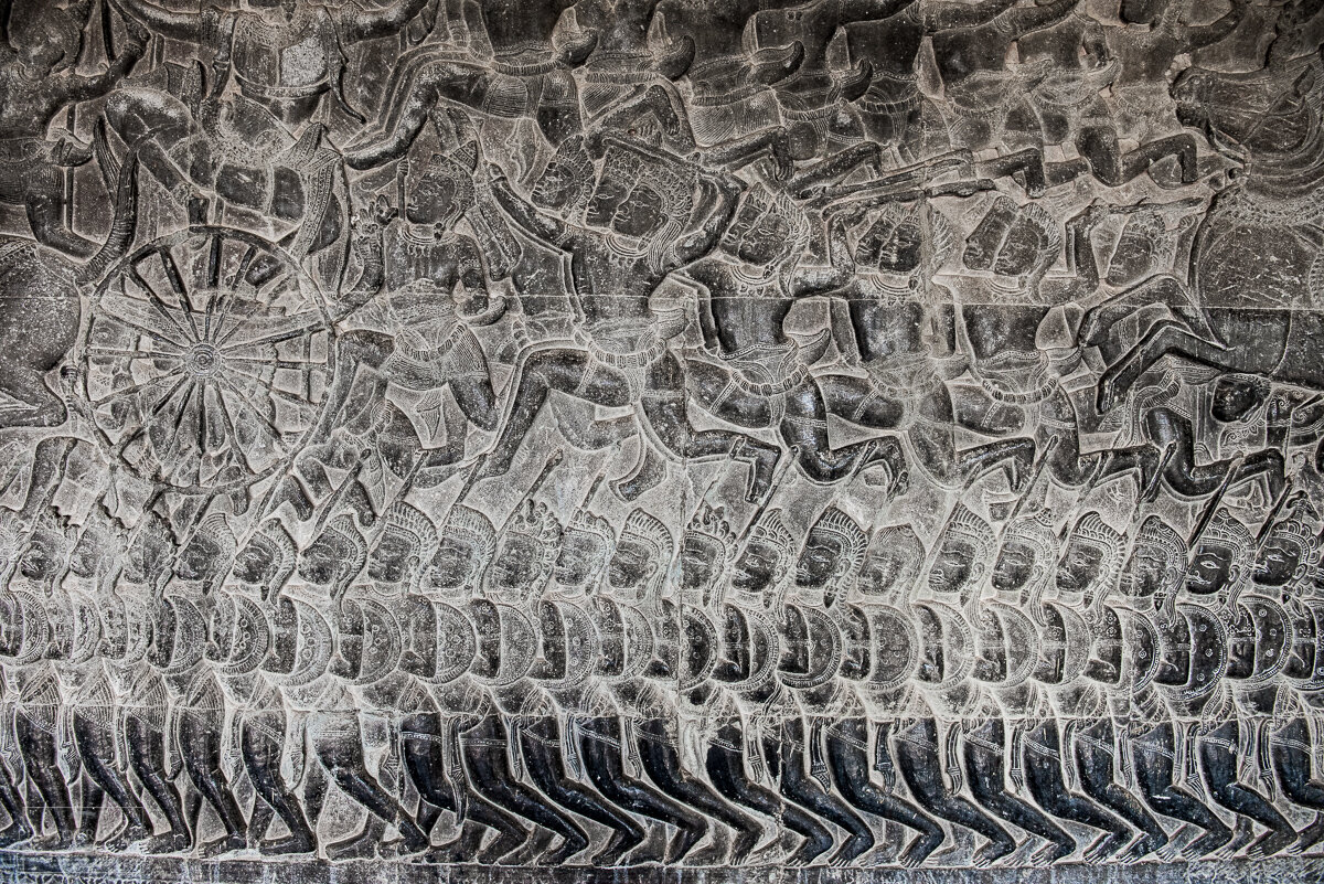 carvings angkor wat cambodia phototrotter (4).jpg