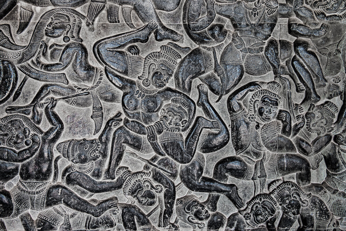 carvings angkor wat cambodia phototrotter (8).jpg