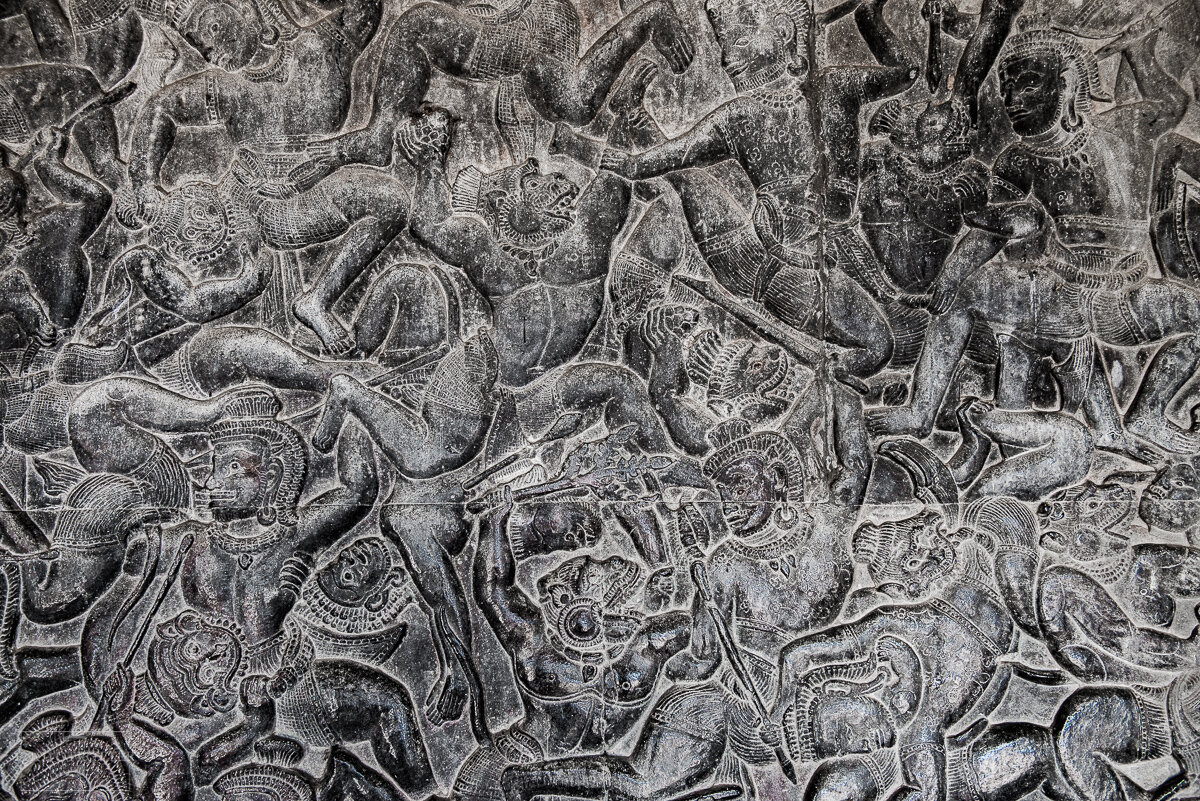 carvings angkor wat cambodia phototrotter (9).jpg
