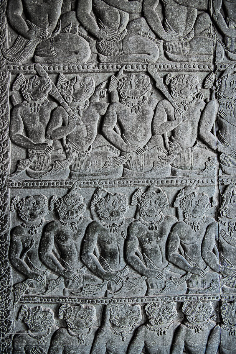 carvings angkor wat cambodia phototrotter (10).jpg