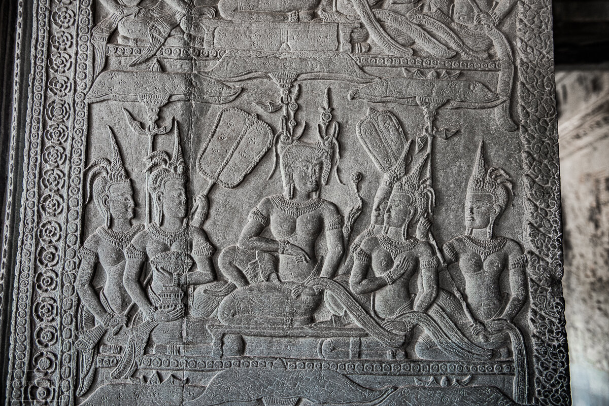 carvings angkor wat cambodia phototrotter (11).jpg