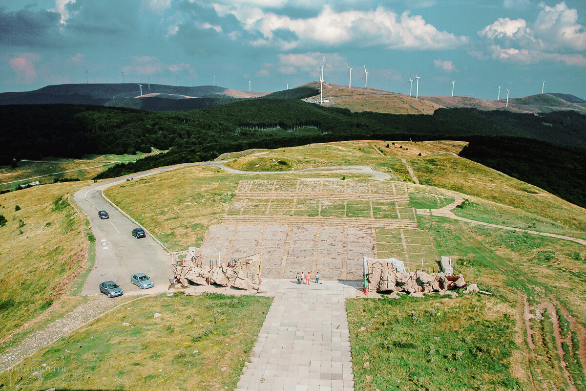 Buzludzha Phototrotter-13.jpg