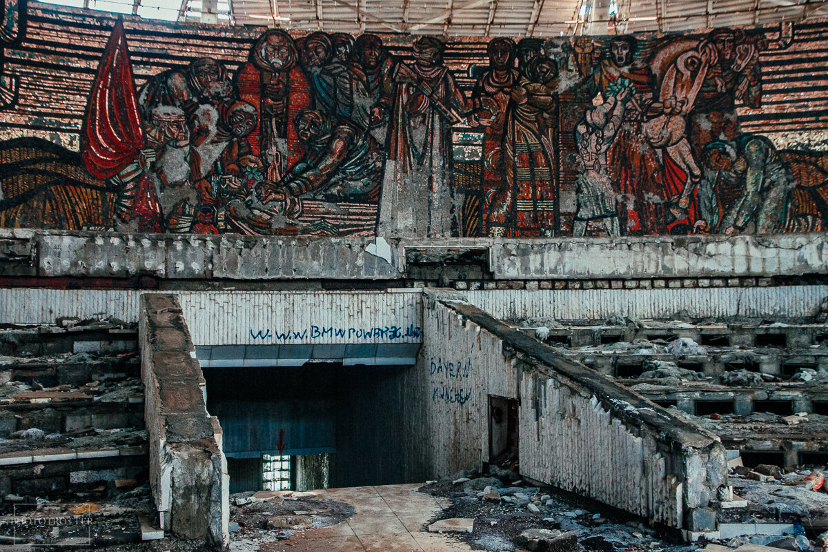 Buzludzha Phototrotter-14.jpg