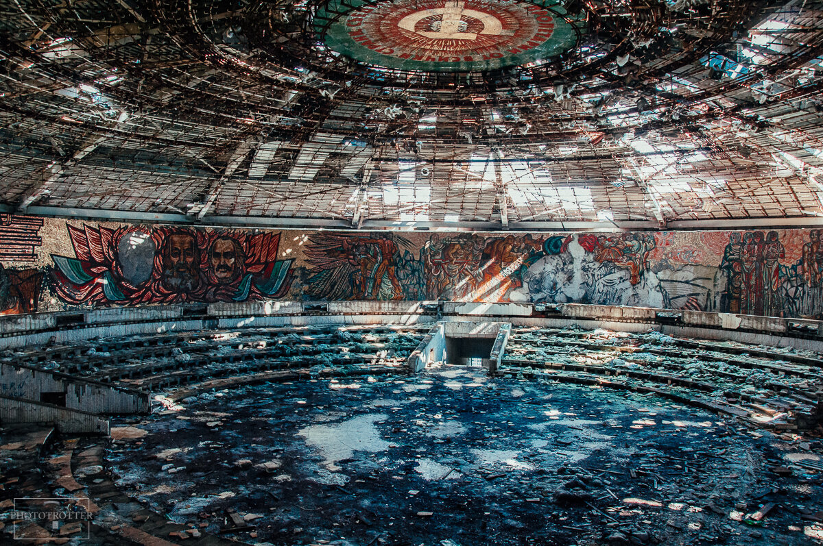 Buzludzha Phototrotter-26.jpg