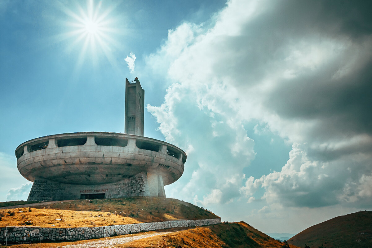 Buzludzha Phototrotter-21.jpg