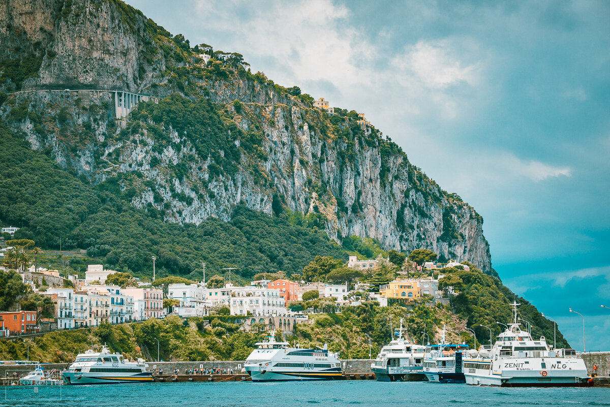 capri san michele phototrotter-23.jpg