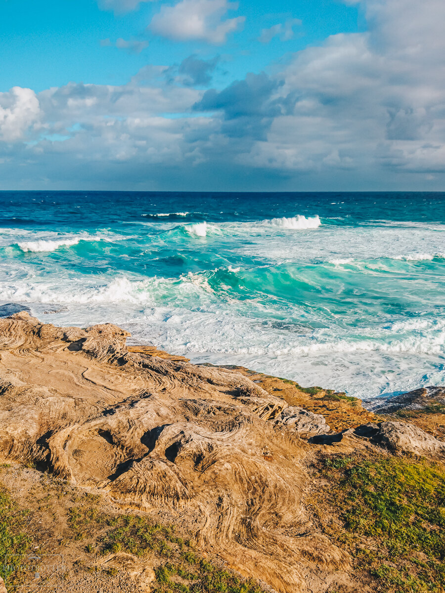 Phototrotter Sydney Beaches Bondi Bronte Coogee Walk Phototrotter Sydney Beaches Bondi Bronte Coogee Walk