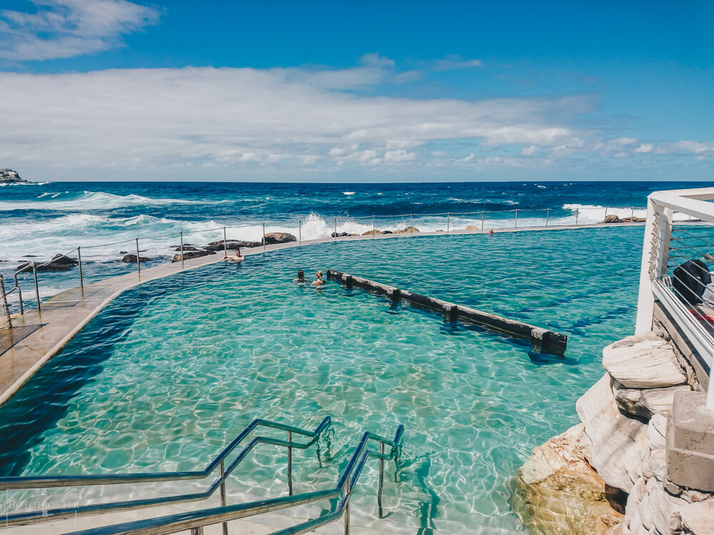 Bronte Baths Phototrotter-2.jpg