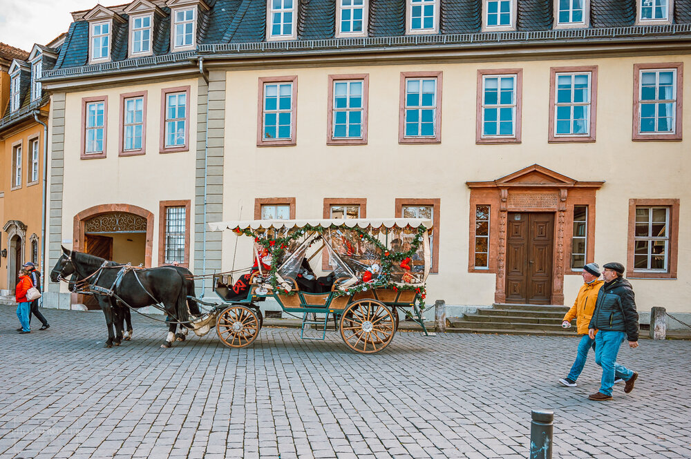 weimar weihnacht christmas phototrotter (9).jpg