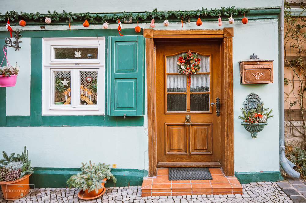 quedlinburg weihnachtsmarkt phototrotter (4).jpg