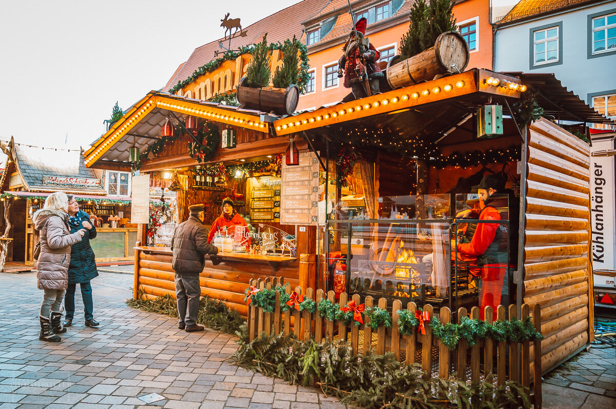 quedlinburg weihnachtsmarkt phototrotter (10).jpg
