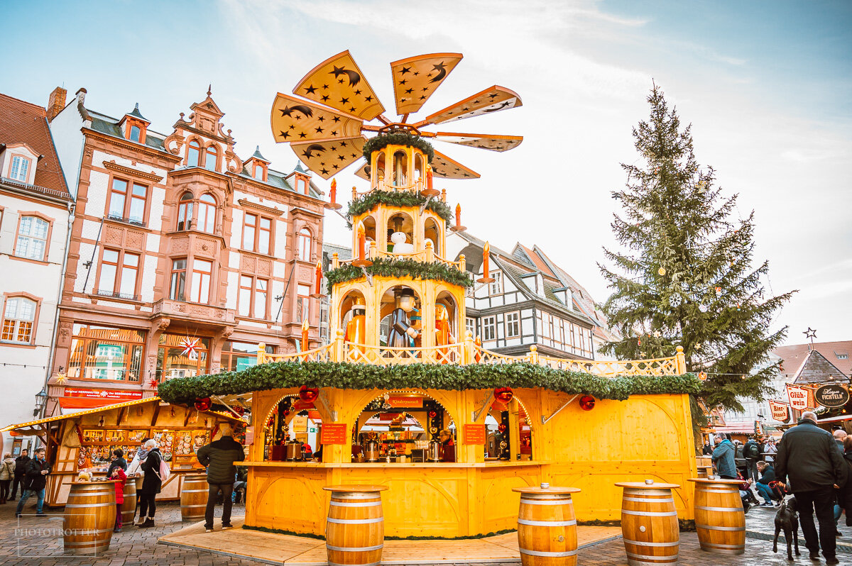 quedlinburg weihnachtsmarkt phototrotter (15).jpg