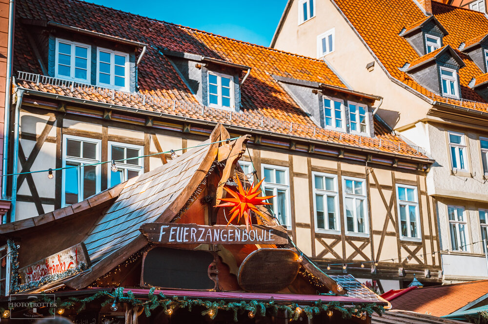 quedlinburg weihnachtsmarkt phototrotter (20).jpg