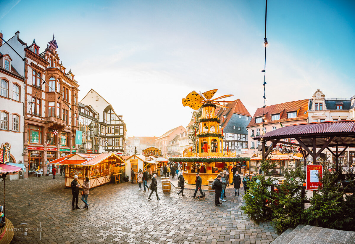 quedlinburg weihnachtsmarkt phototrotter (23).jpg